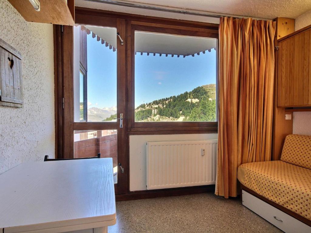 Studio cosy au pied des pistes pour 2 personnes - 5