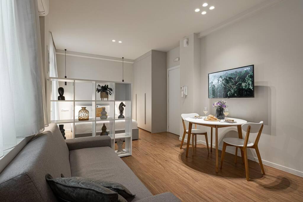 LILO Loft - LIve with LOve, Heráklion