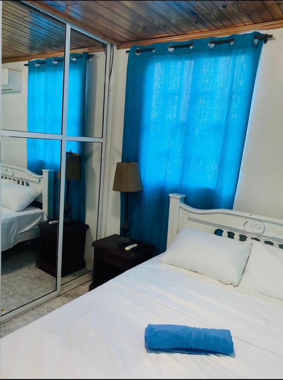 ATALAYA Inn Alojamientos - 2