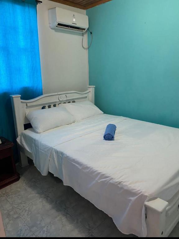 ATALAYA Inn Alojamientos - 3