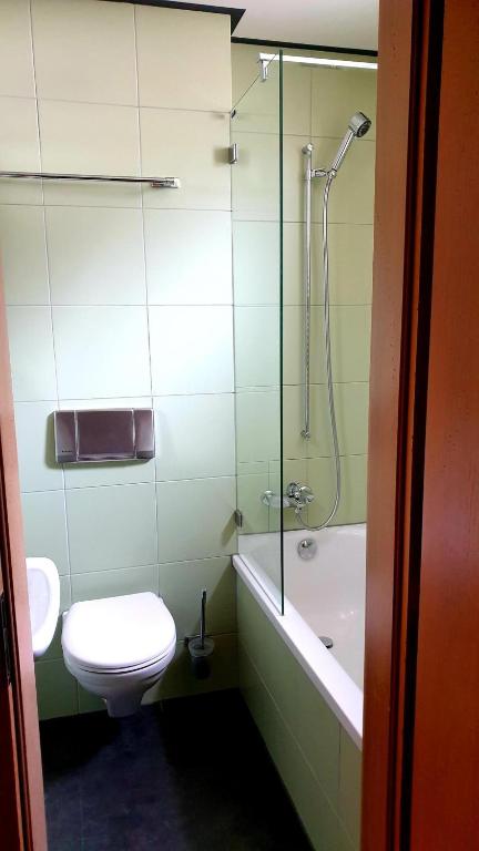 Hotel Schonegg photo