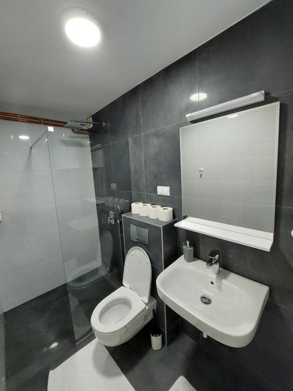 Vrnjci House - 4