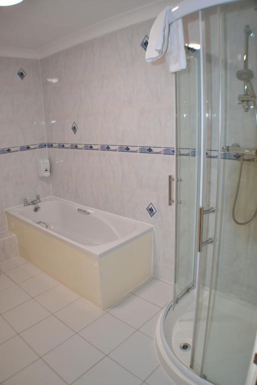 Chichester Park Hotel photo