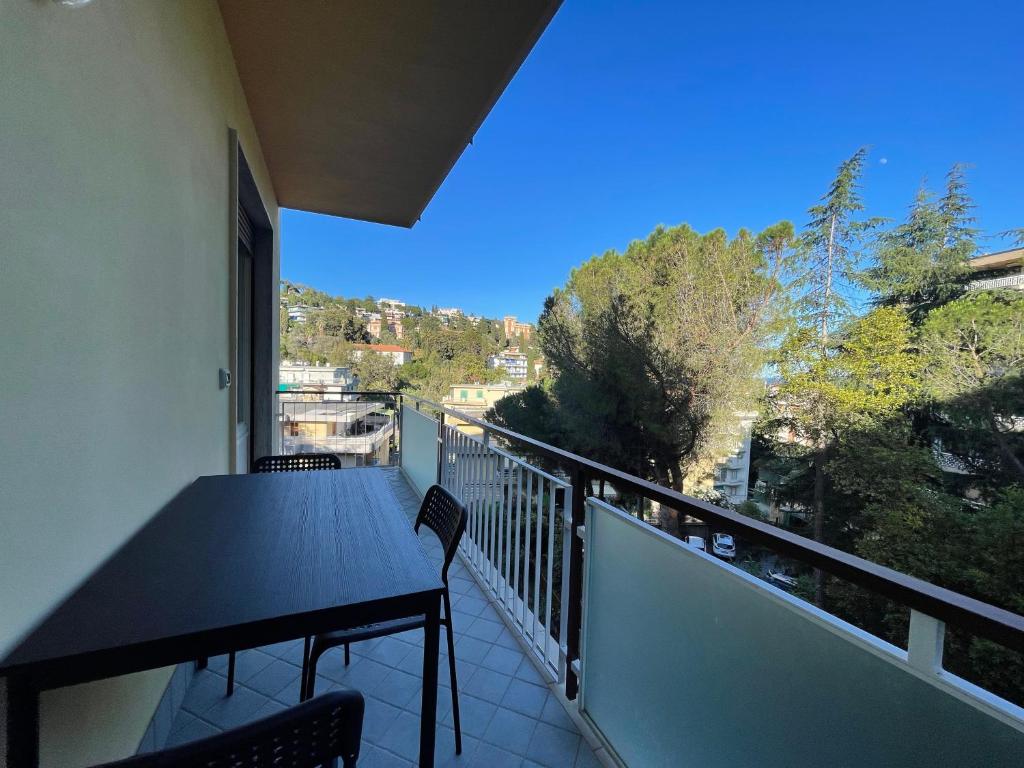 Suite Sweet Dreams - Sanremo, Sanremo