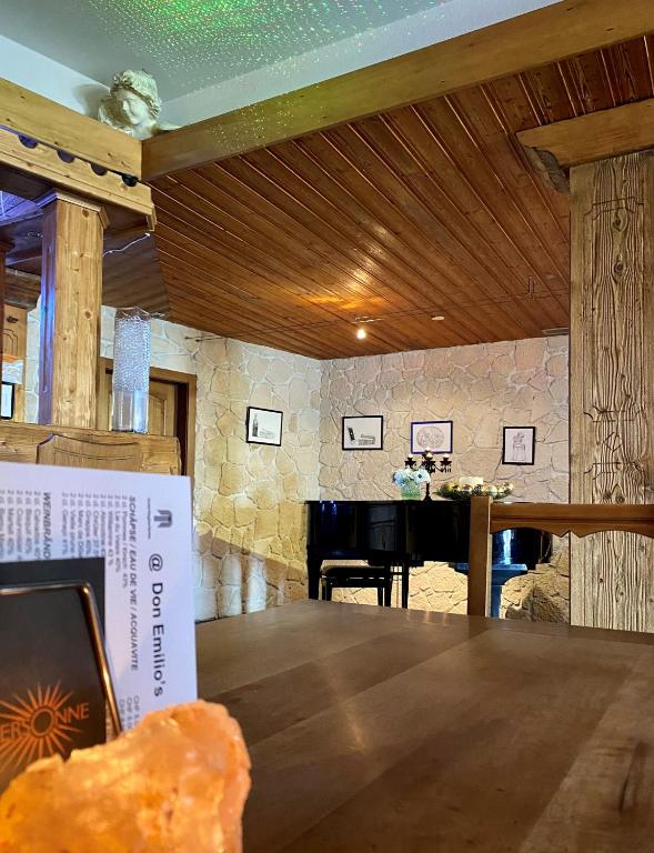 Hotel Regina Terme - 4