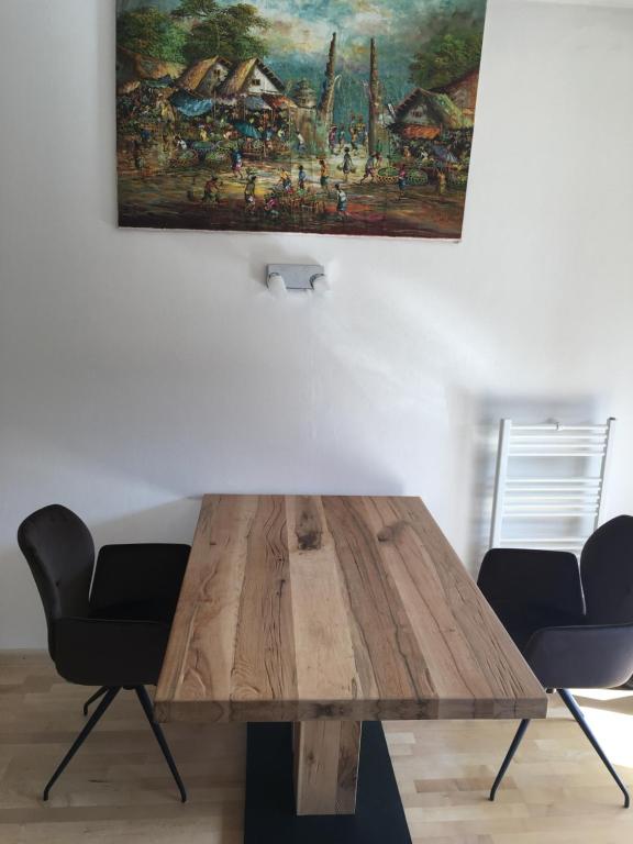 sonnige schicke Ferienwohnung Meran Pienzenau - 4