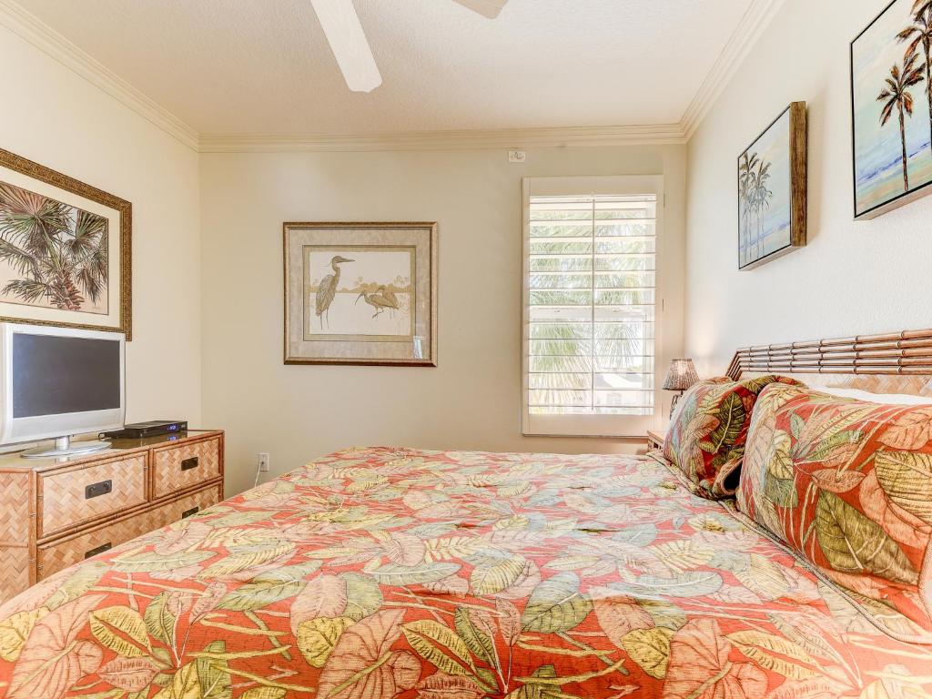 South Beach Club 205, 3 Bedrooms, Sleeps 6, Ocean View, 2nd Floor, Elevator photo