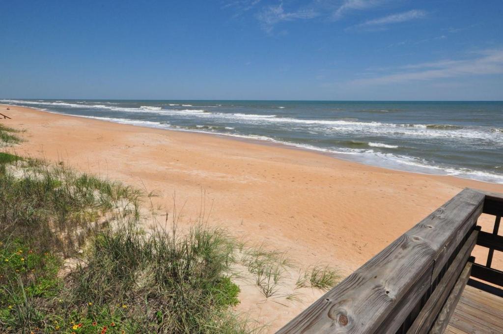 South Beach Club 205, 3 Bedrooms, Sleeps 6, Ocean View, 2nd Floor, Elevator photo