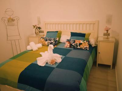 Apartamento Sissi - 5