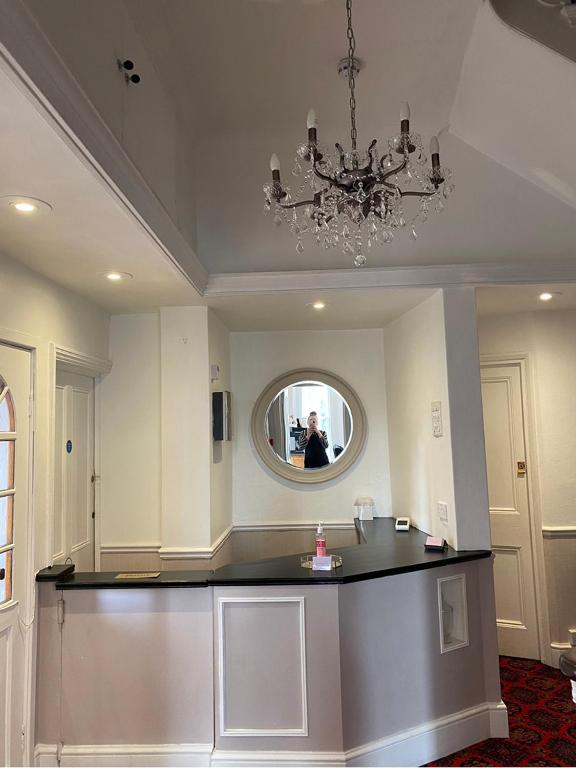 The Rosewood Torquay photo 5