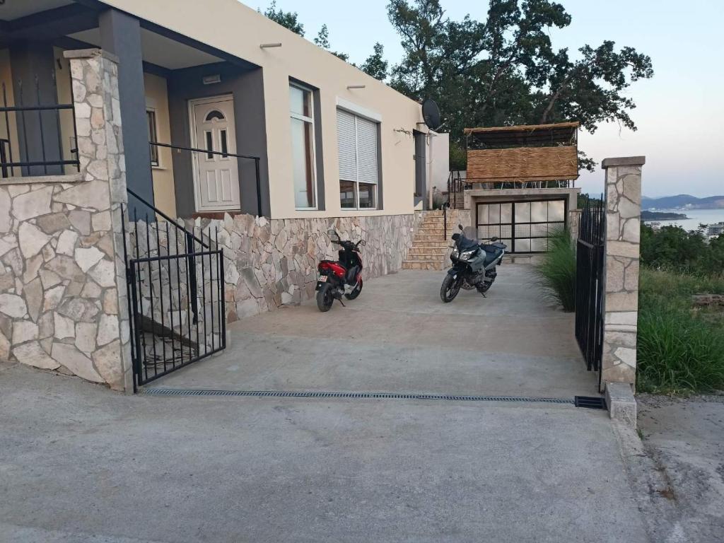 Apartmani Bella - 1