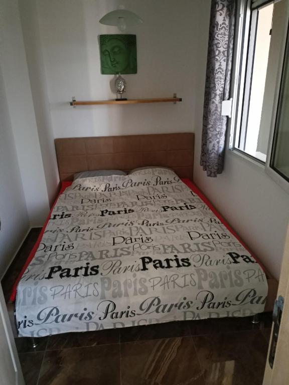 Apartmani Bella - 3