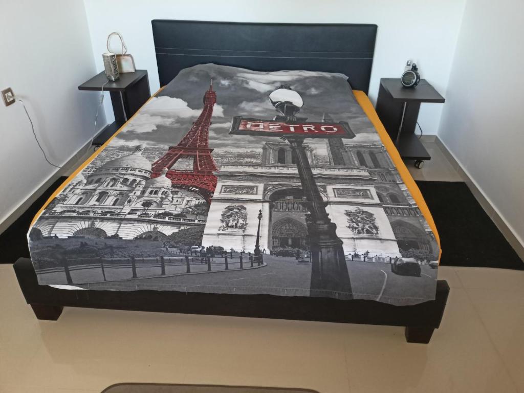 Apartmani Bella - 4