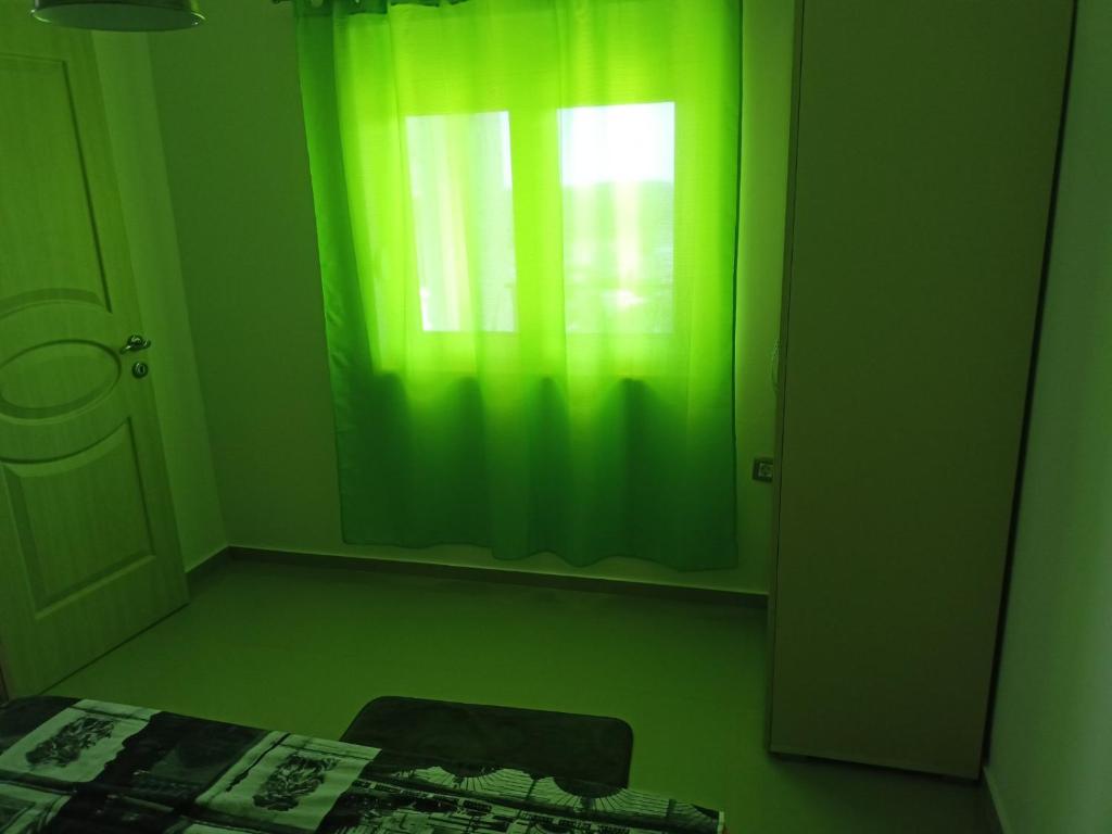 Apartmani Bella - 5