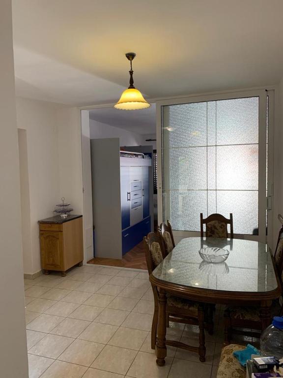 Apartman Labovic Becici - 3