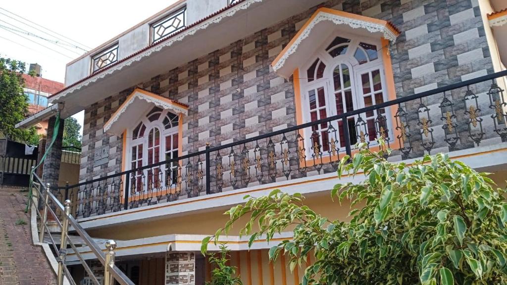 Blooming Glow Home Stay Coorg photo