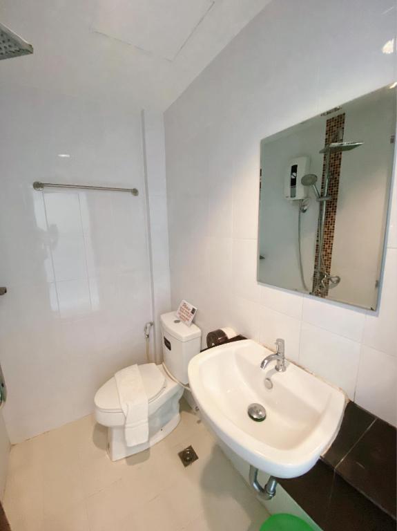 Fareda boutique hotel and Intend Tour photo