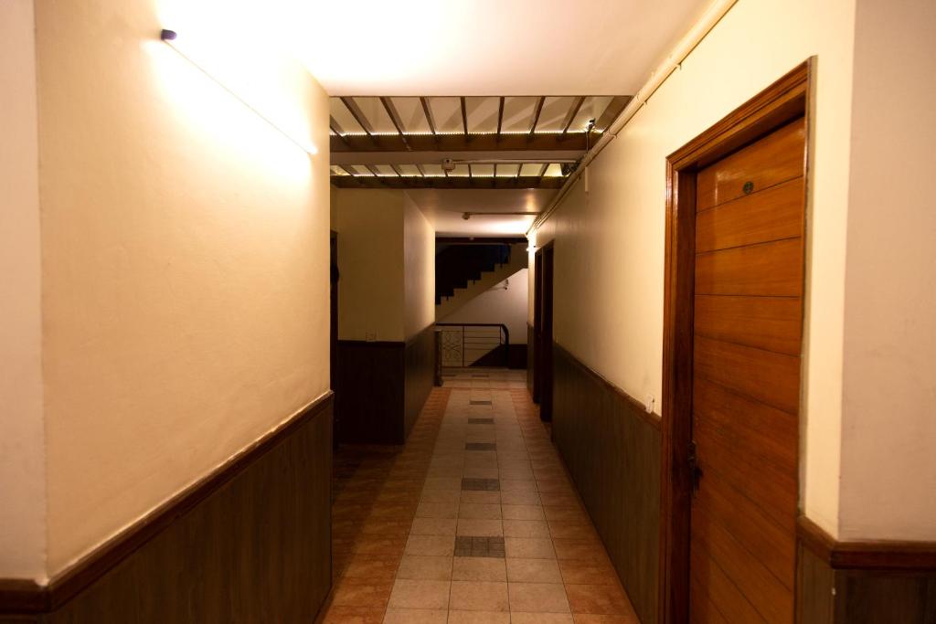 The Sagar 42 photo