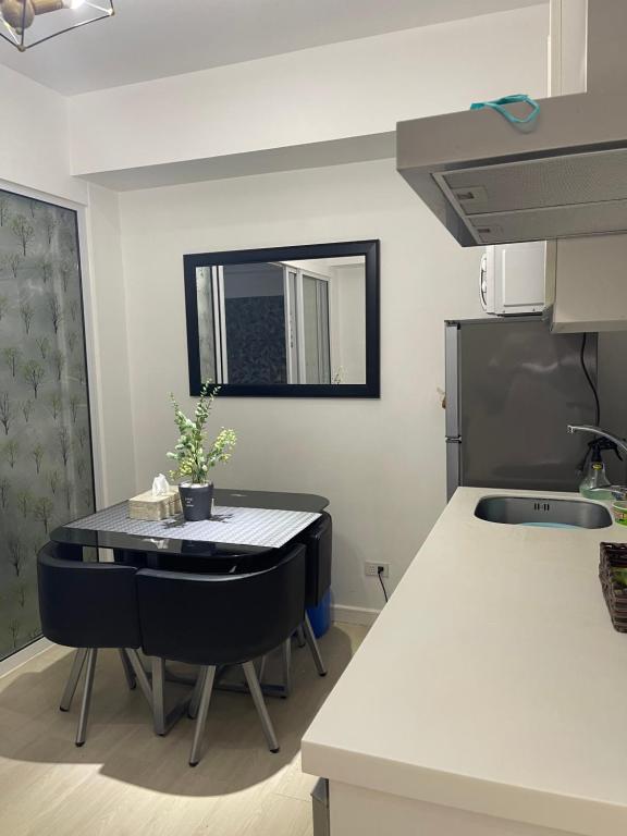 Azure Condominium & Residences photo
