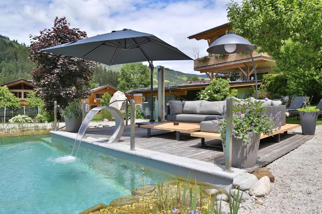 THE MATTHEW - Copper Lodge photo