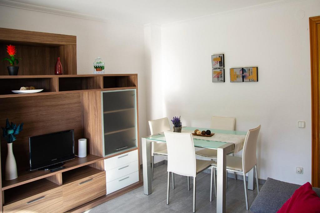 Rentalmar Belfort - 2