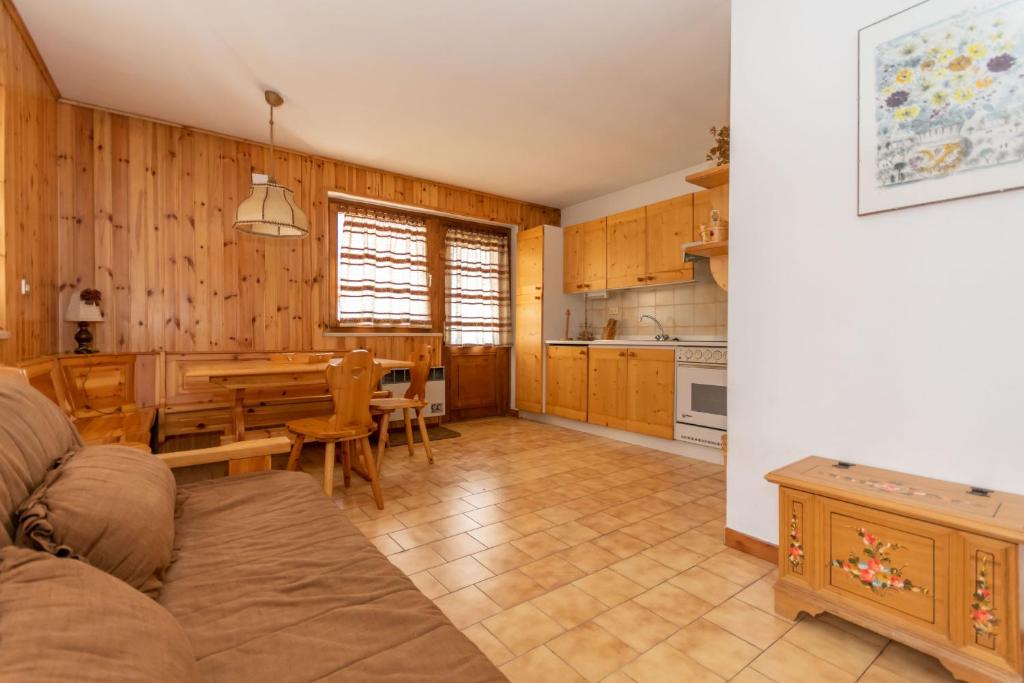 Casa Coli - 3