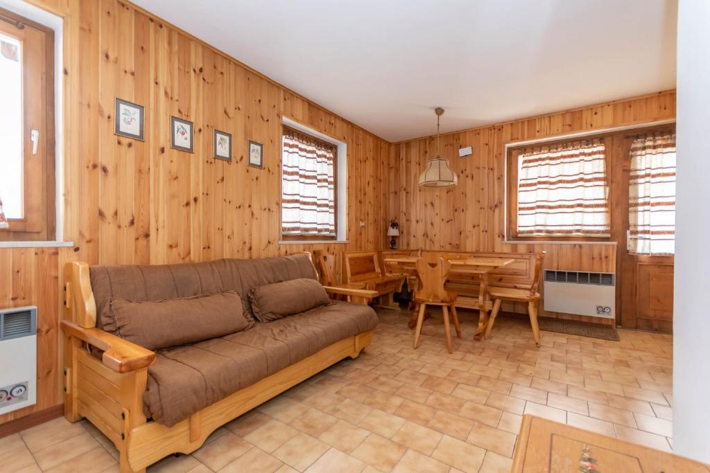 Casa Coli - 4