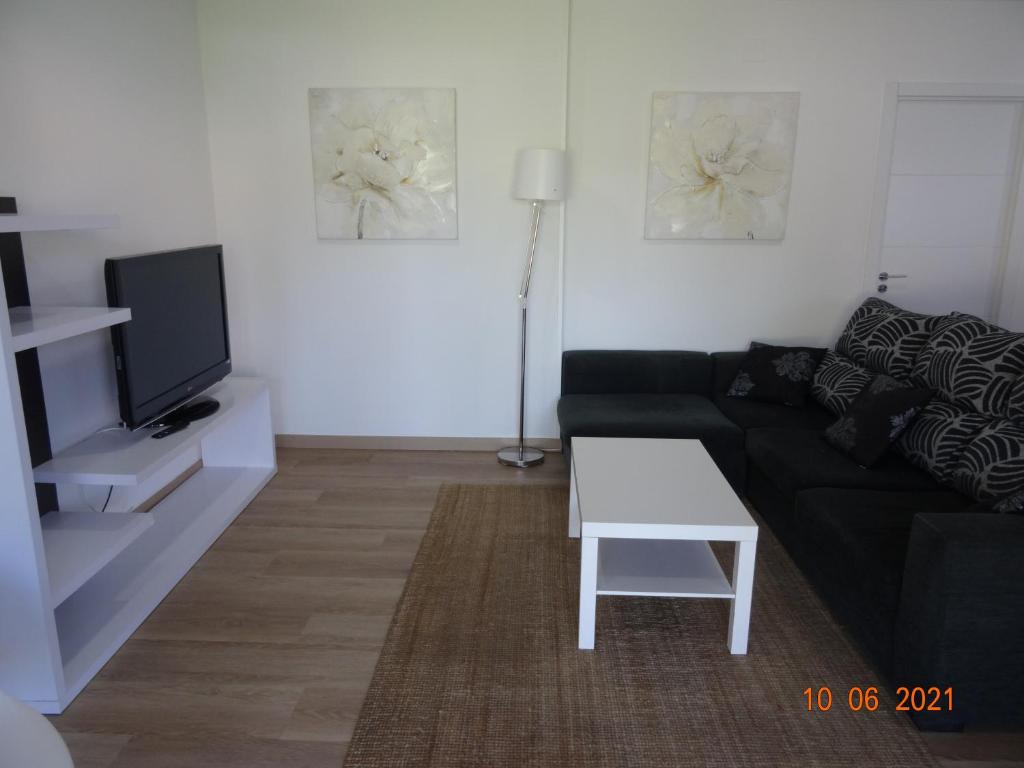Apartamentos Casa Manolo - 3