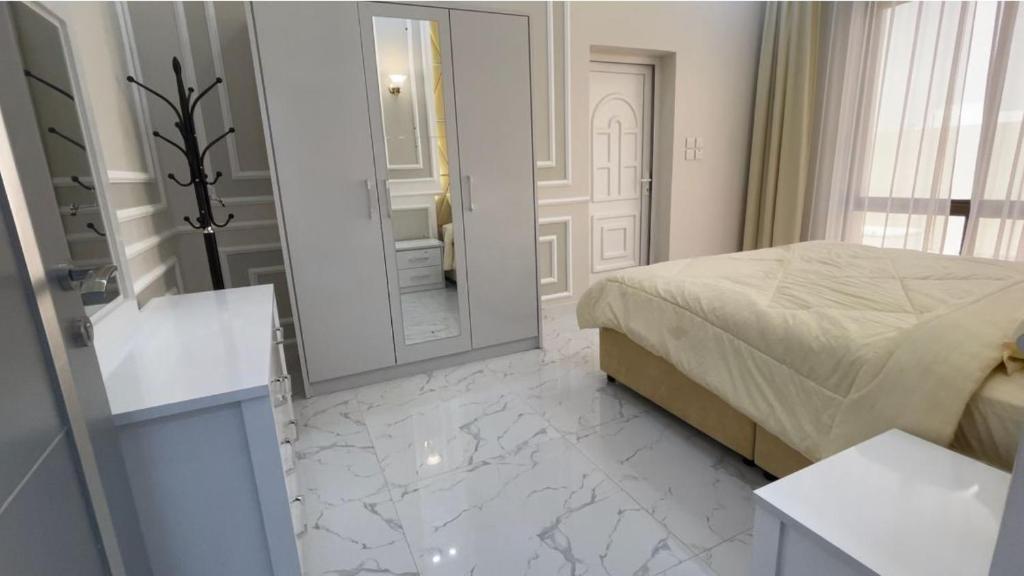 Al Jabal Resort Villa 3 photo