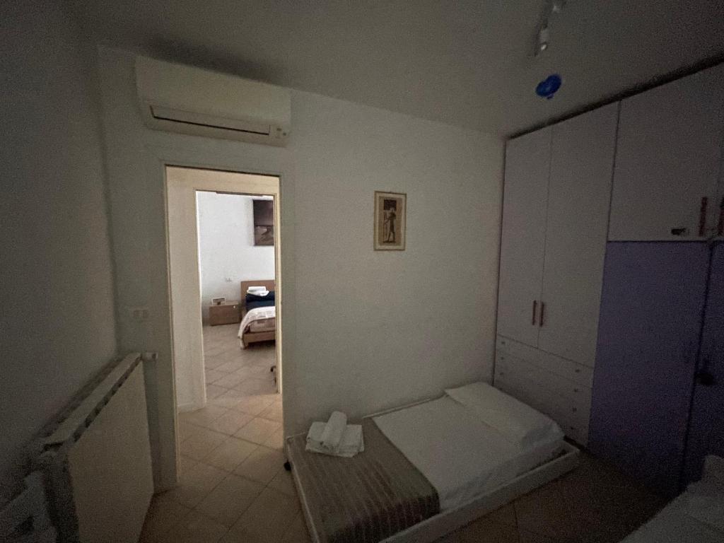 CASA IN VENEZIA 2019 photo