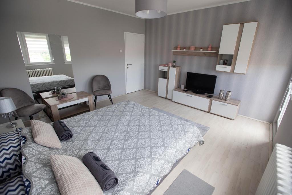 APARTMAN DANICA - 5
