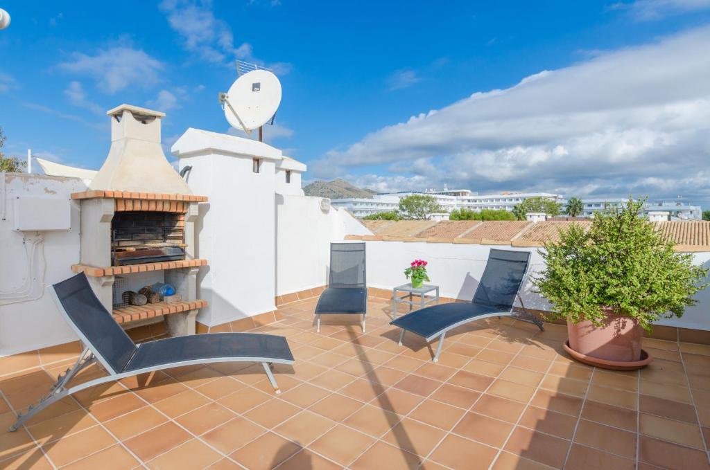 YourHouse Estel - 2