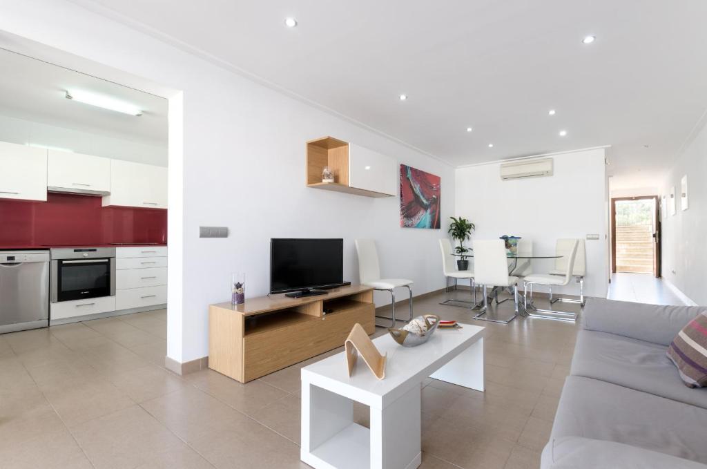 YourHouse Estel - 4