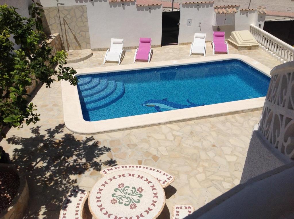Casa di Paddy - 2