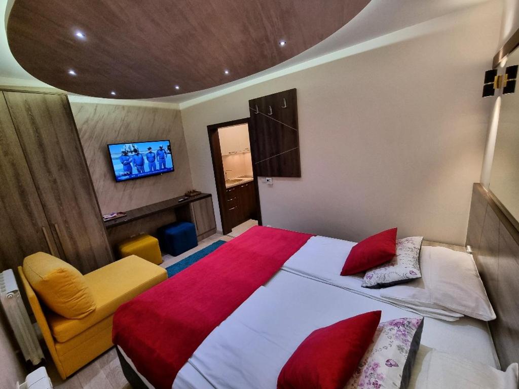 Apartman Luna Jahorina - 3