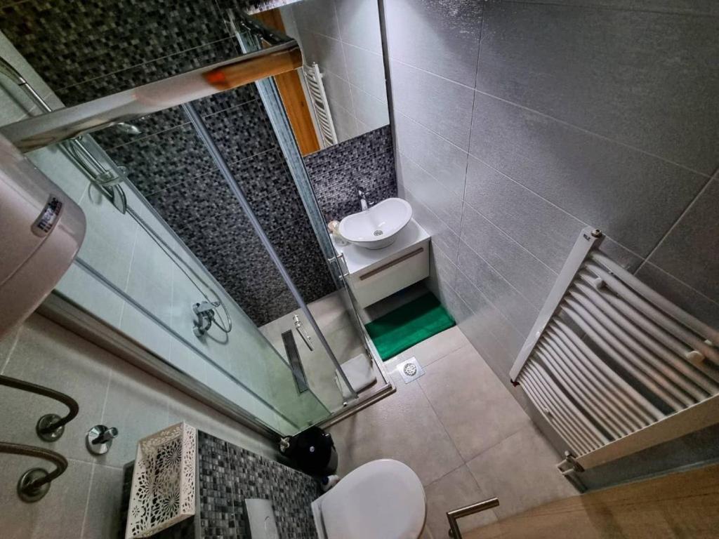 Apartman Luna Jahorina photo