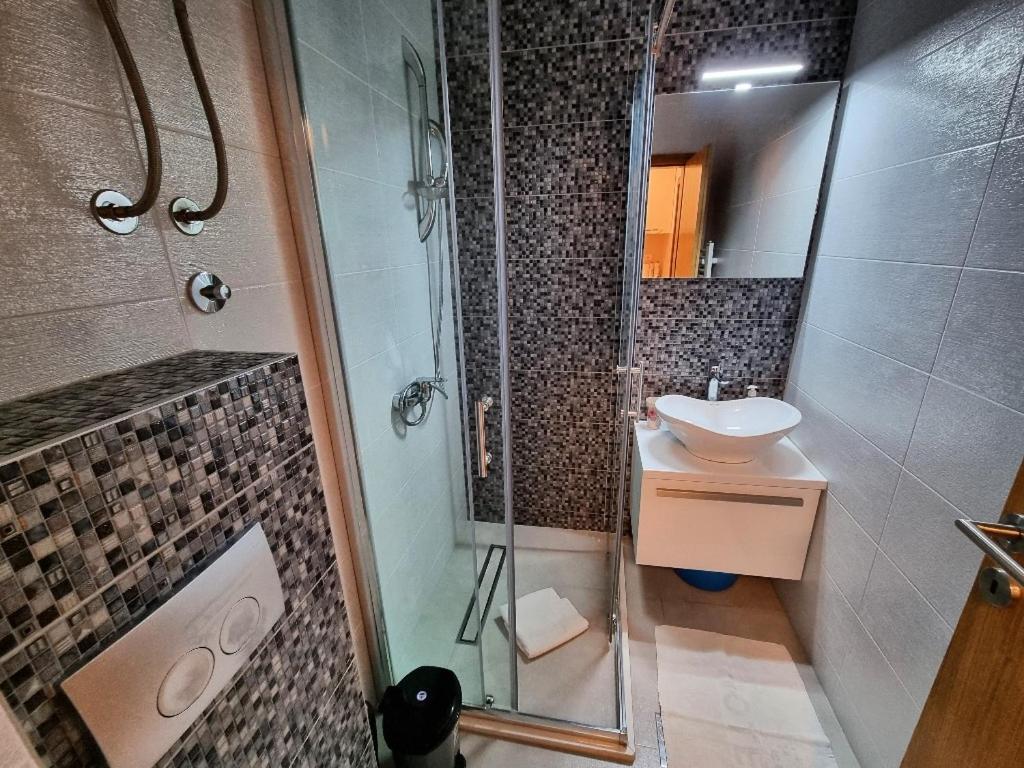 Apartman Luna Jahorina - 5
