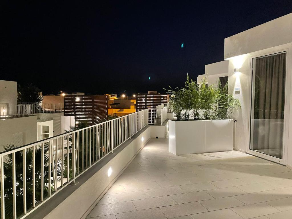 Smart Hotel Ugento - 4