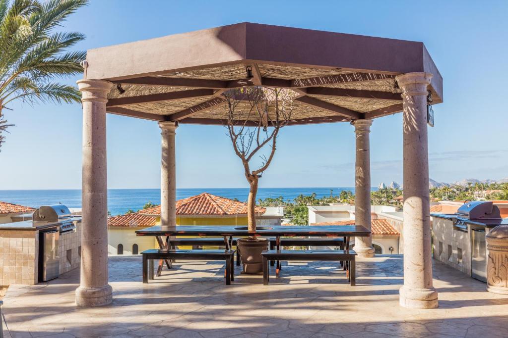 The Residences at Hacienda Encantada - 4