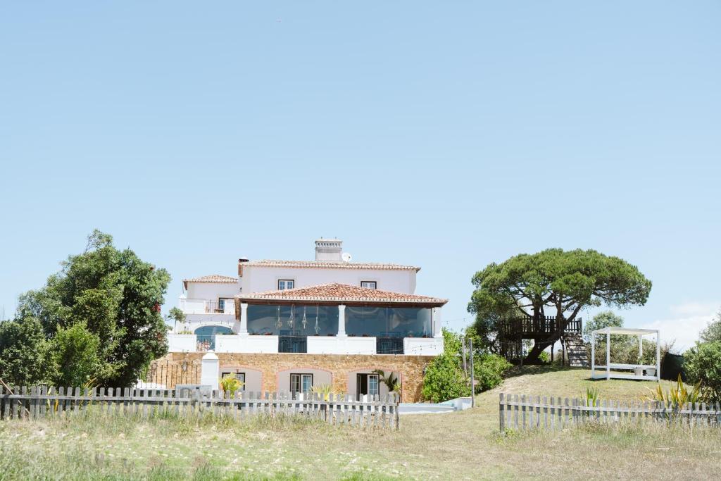 Dreamsea Surf Guest House photo