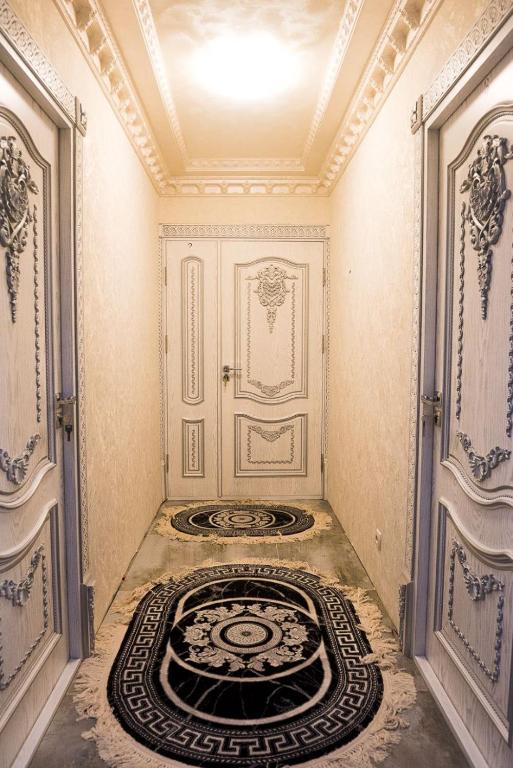 Apartments for Rent in Samarkand, Uzbekistan price from 8 of Hotels