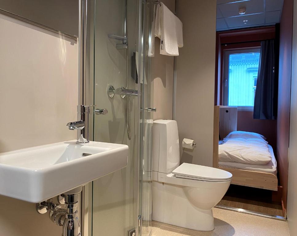Hotell Arendal photo