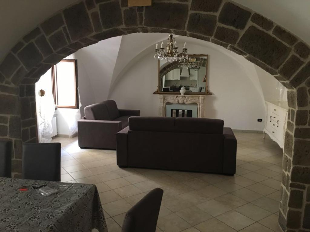 Casa SOFIA - 1