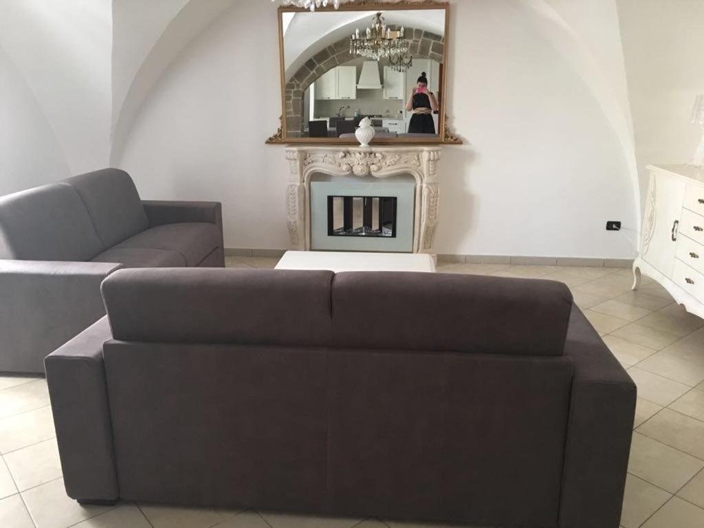 Casa SOFIA - 4