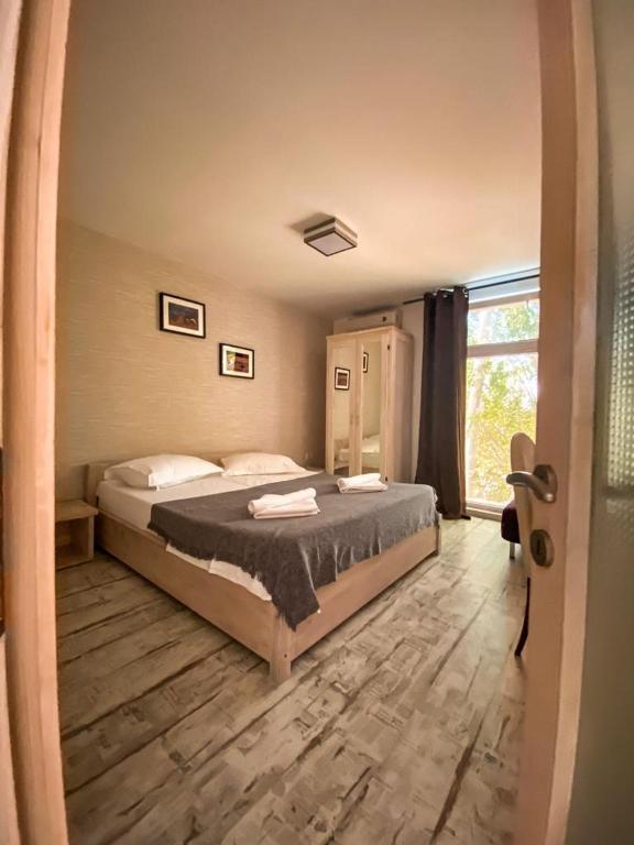 Oneiro Resort photo