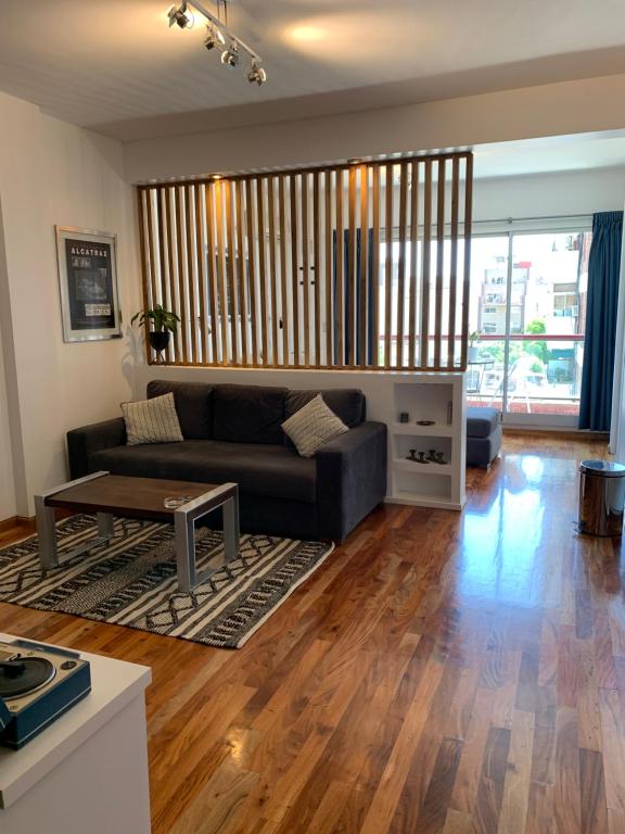 Studio Palermo Soho - 2