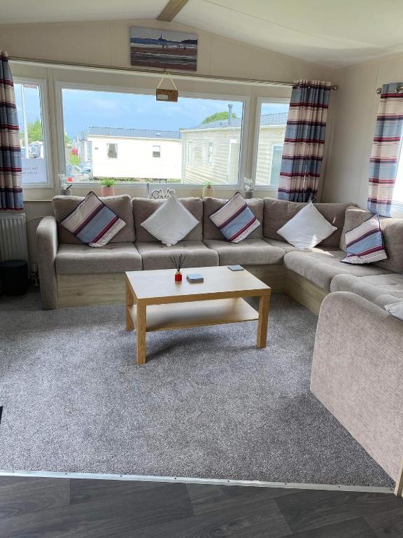 32 Elm Walk, Whitley Bay