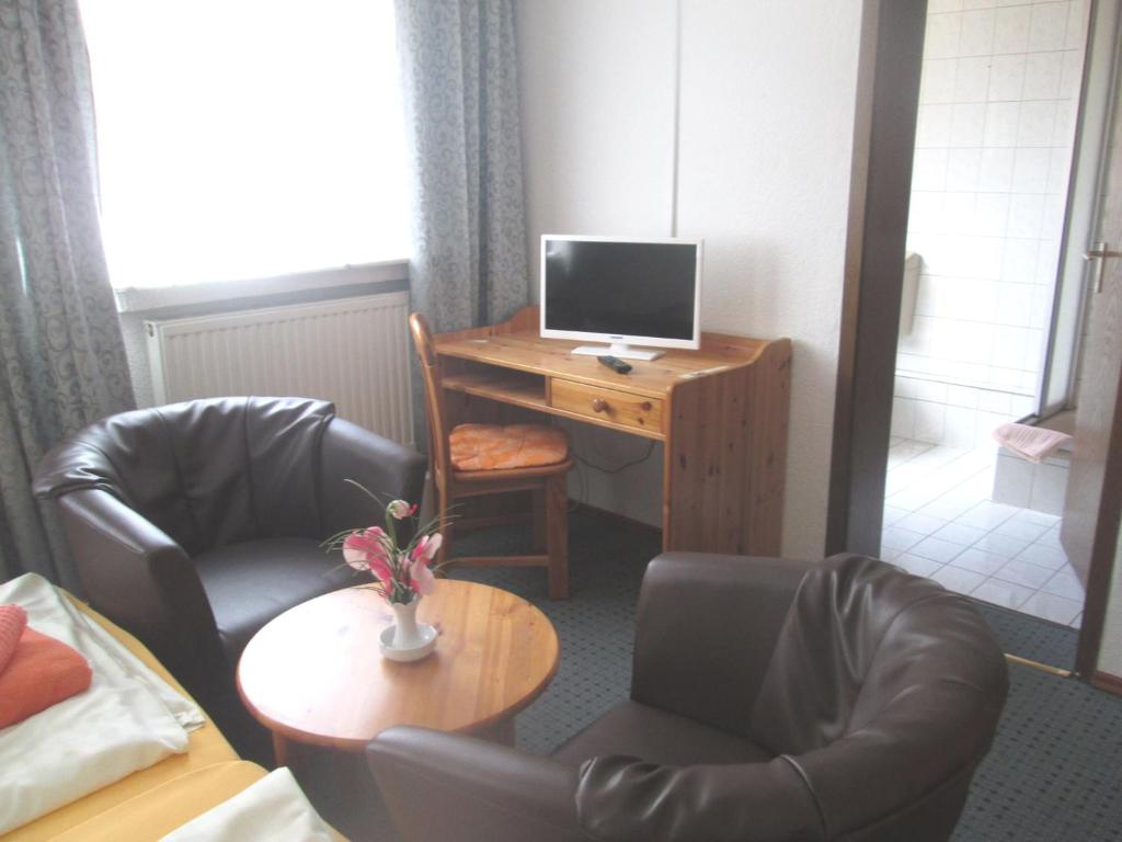 Thb Hotel Haus Frieling In Dortmund