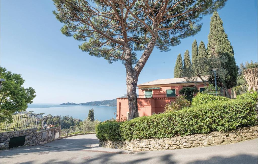 La Casa Rossa - 2