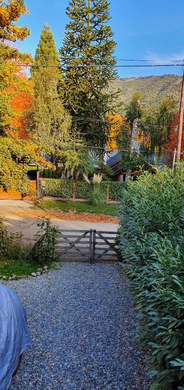 Monoambiente Playa Bonita - 3